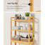 Rangement au-dessus de la toilette-352243661