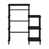 Black Oak/Black selected