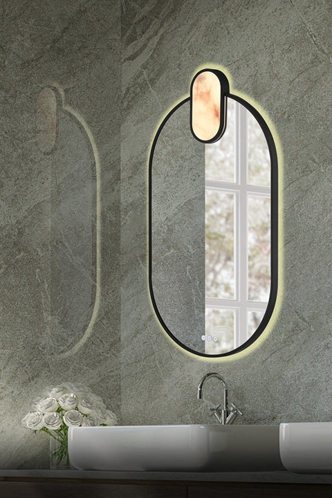 Shop LED Mirrors