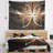 Polyester Tapestry-28486051