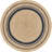 Lenard Indoor Rug-1163348304-1085933618