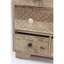 Puro 10 - Drawer Chest of Drawers