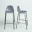 Darby Bar Stool-39796620-39796622