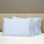 Raffaello Sheet Set-36504309-49605480