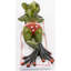 Animals Figurines & Sculptures