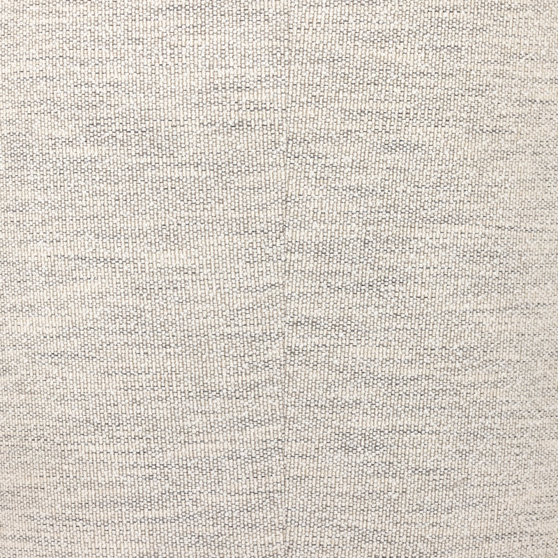 Farrah Chaise Lounge, Merino Polyester
