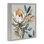 «Blooming Mum», estampe numérique, design par Alex Black