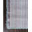 Maron Indoor Rug-157262727