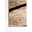 Tapis Artresha-179523402