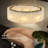 Norinne D-23in 8-Light Alabaster Round Chandeliers(Bulb Included)-656171783