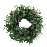 24 " Wreath