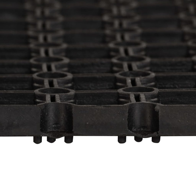 Doormat