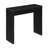 Gillings 31.5'' Console Table-94705558