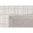 Assente Area Rug-576779334