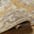 Wickvale Area Rug-102033084