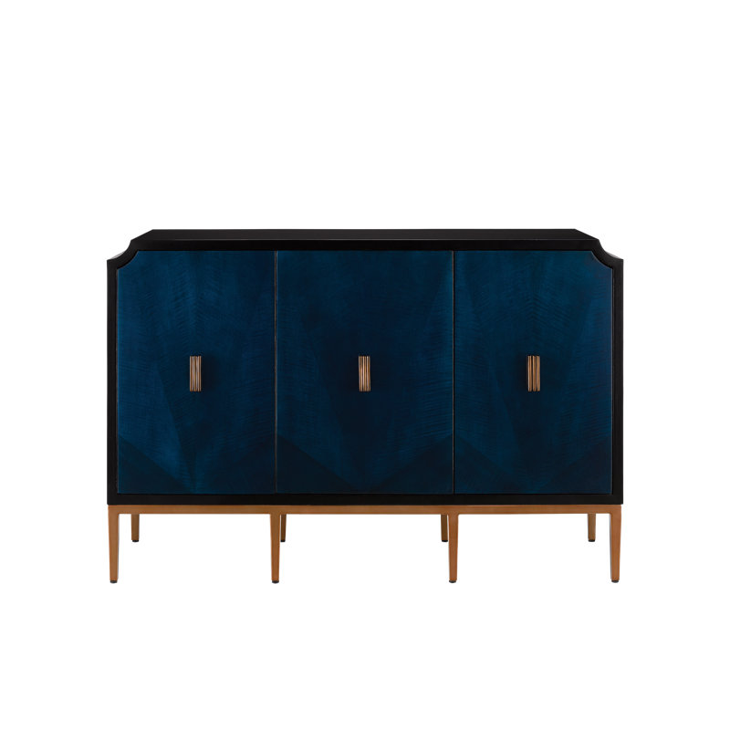 Kallista 54'' W Buffet