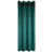 Dark Turquoise