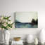 Scenery Landscape IV Painting by Isabella Burton-26727775-26727774