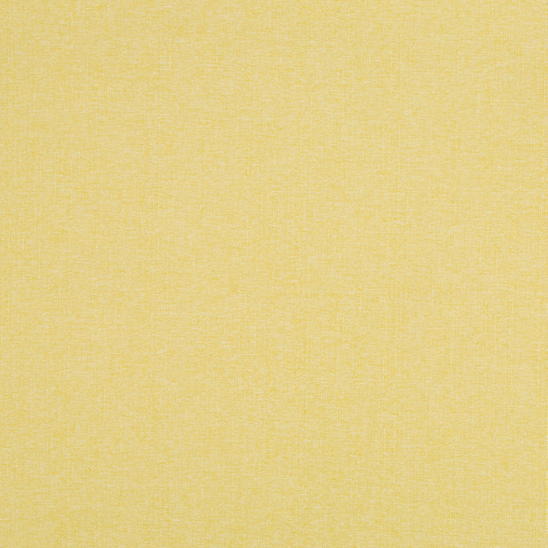 Tissu Boho Tex, Citrine