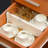 Armijo Adjustable Organizer Set