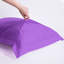 Taie décorative en microfibres-436893946-436893837