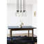 8 - Light Chandelier-82072036-82072037-82072039