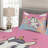 Coverlet-41891354