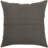 Jazmine Geometric Throw Pillow