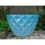 Vermehr Pot Planter-1994025435-1994025438