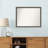 Phil Solid Wood Wall Mirror-98285268-113066220