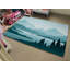 Jabryson Shag Area Rug-81080948