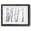 Bouleaux I-2087559323-2087559320