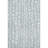 Premium Machine Washable Prisco Sky Rug-2072793880