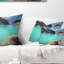 Coussin Crystal