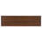 Orson 70'' Solid Wood Sideboard