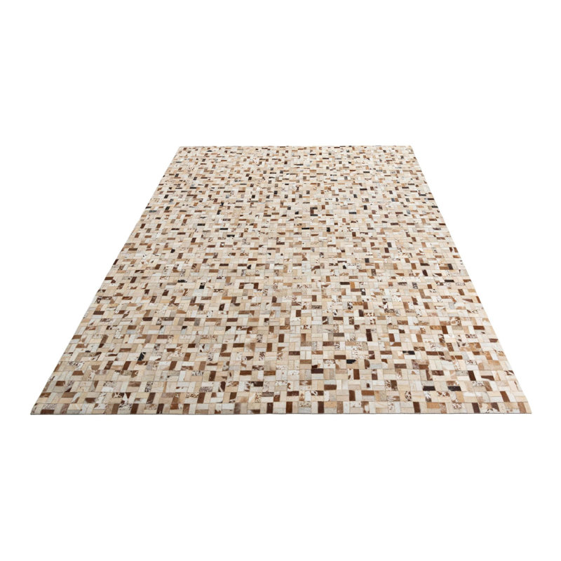 Isidore Multi Rug