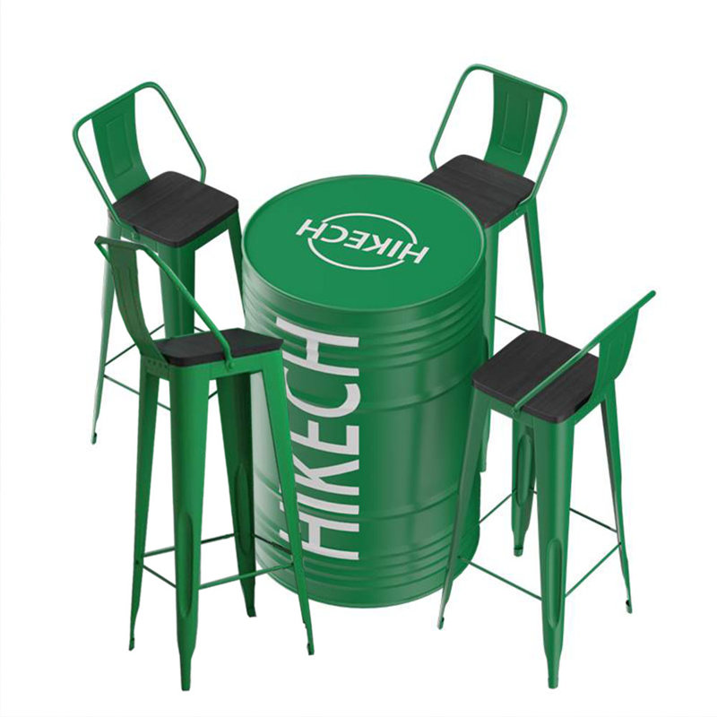 Ensemble repas rond 23,62 po Miltjadh, 5