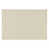 Beige is out of stock