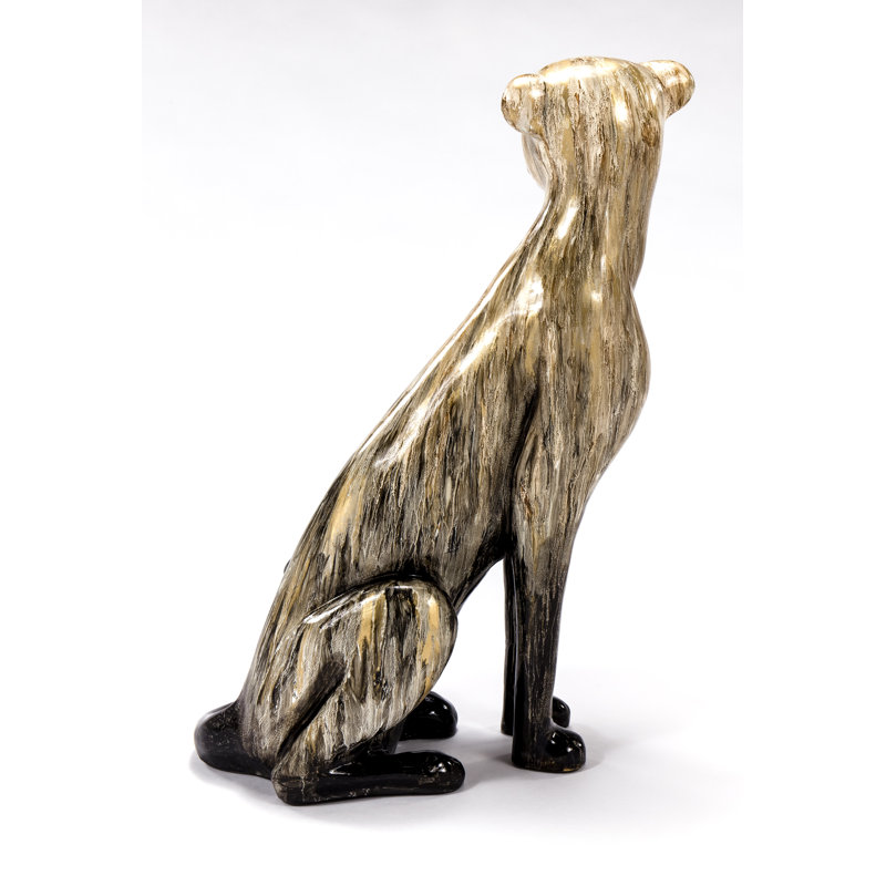 Sculpture