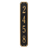 1-Line Wall Mount