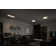 LED Flush Mount