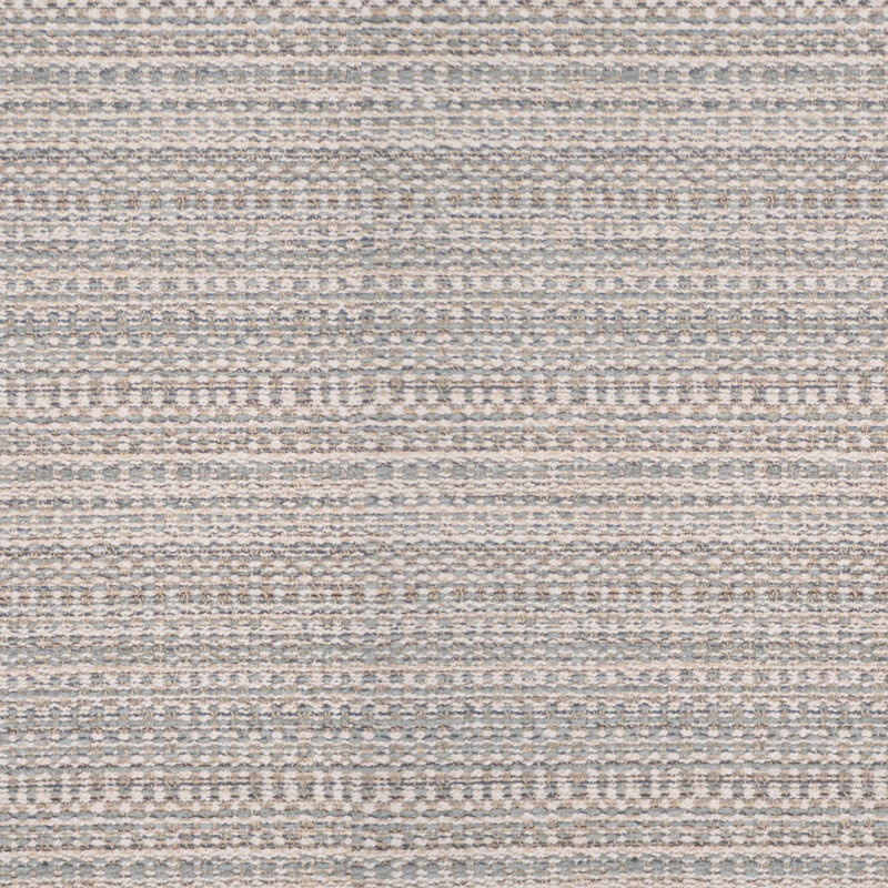 Telluride Barnaby Fabric