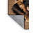 Washable German Shepherd Dogs Area Rug-1308122328