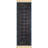 Balikh Dequone Rug-1423336202