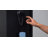 Gun Safe Lock