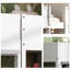 Storage Bed