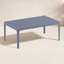 Table basse en plastique Farrah-181215691-228324566