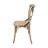 Leff 18.1'' H Side Chair-25931893