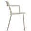 Trim Arm Chair-55676164