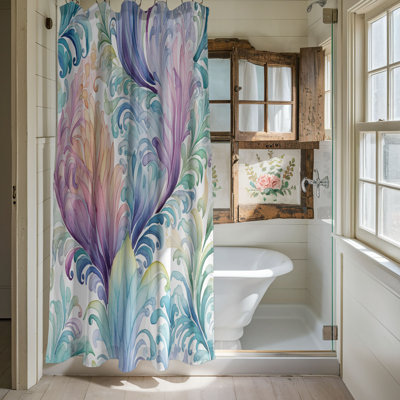 Chrétien